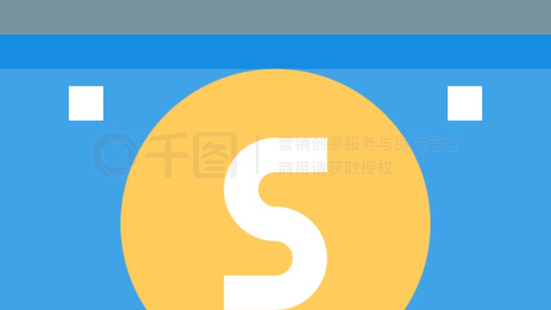 关注指标：挑选电商培训，这几个方面不能忽视
