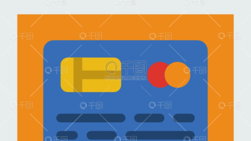 跨境电商ERP系统：上海十大品牌如何助力卖家高效运营