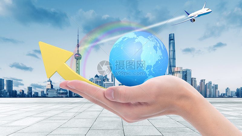跨境电商物流成本：揭秘影响成本的关键因素