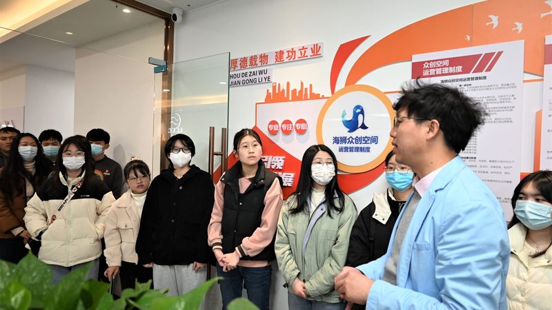 揭秘开网店代运营失败背后的五大原因