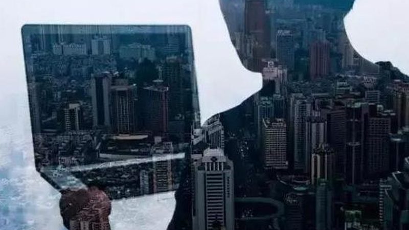 小型卖家如何评估亚马逊代运营服务的性价比