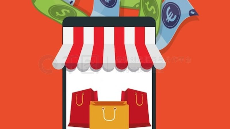 电商孵化供应链报价明细：揭秘电商供应链背后的秘密