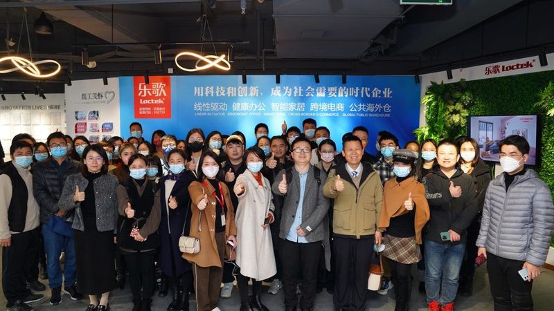 揭秘天猫代运营代播服务加盟，你需要了解的五大关键点