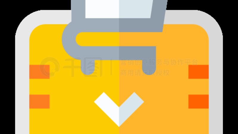 电商孵化器：揭秘其运营模式与关键要素