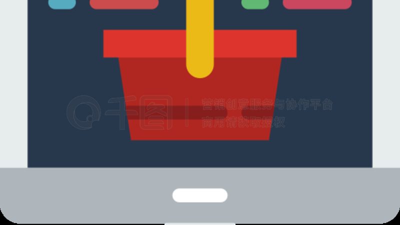 京东代运营费用明细解析：费用构成与避坑指南