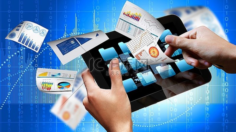 服装代理加盟：揭秘加盟公司的关键考量因素