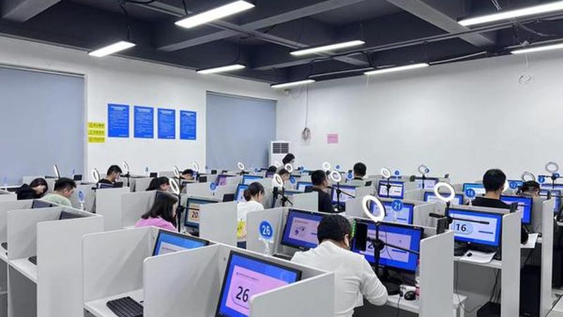 天猫店铺代运营，价格明细背后的考量因素**