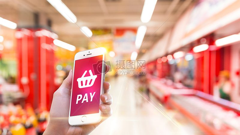 代运营团队规模，费用与效益的微妙平衡