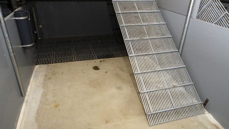 亚马逊FBA运营全流程解析：从选品到售后，一步到位