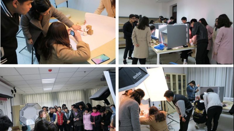 抖音小店营业执照代办：服务标准与合规要点