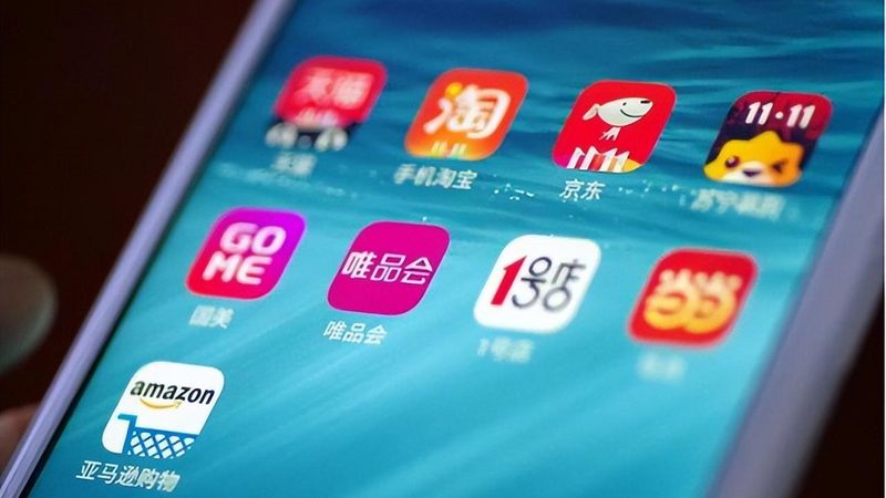 广州拼多多代运营：揭秘提升电商转化率的秘诀
