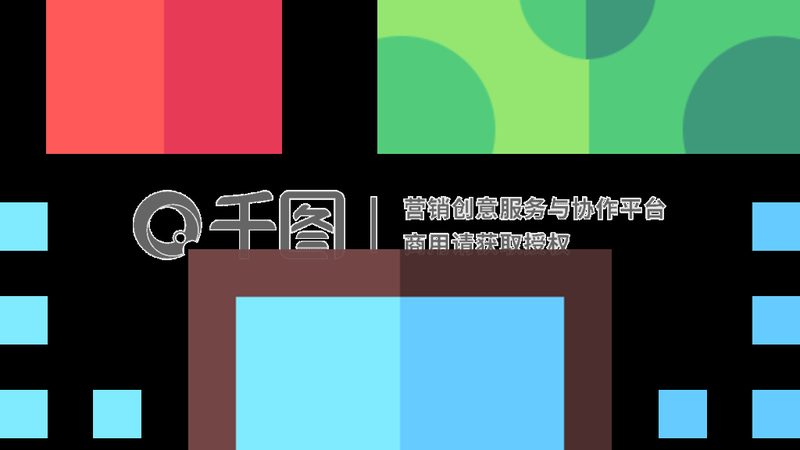 上海淘宝店铺代运营合同模板：关键条款解析与注意事项