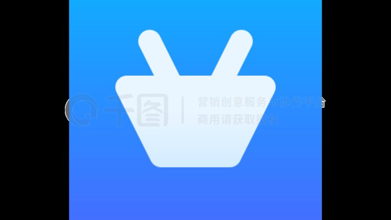 广州网店装修：如何打造专业视觉体验，提升电商竞争力